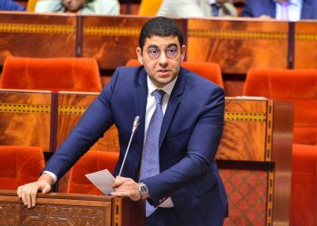 نقابة المسرحيين المغاربة وشغيلة السينما والتلفزيون فرع وجدة يستنكر تصريحات وزير الثقافة حول تراث المغرب