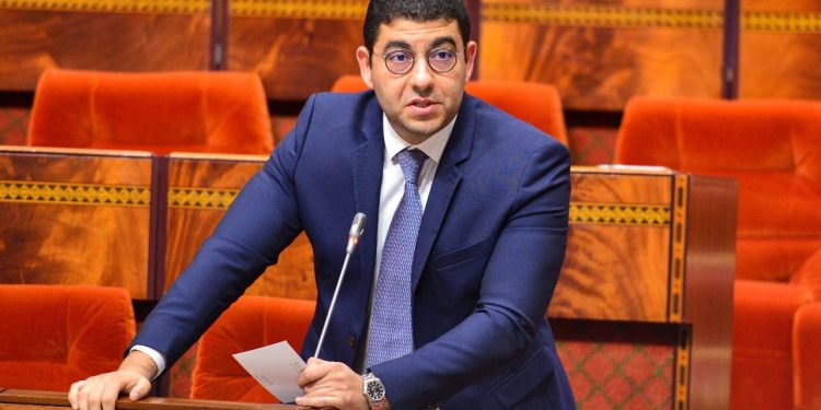نقابة المسرحيين المغاربة وشغيلة السينما والتلفزيون فرع وجدة يستنكر تصريحات وزير الثقافة حول تراث المغرب