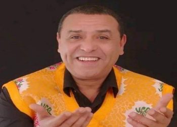 وفاة  مولاي الطاهر الأصبهاني العضو المؤسس لمجموعة “جيل جيلالة”