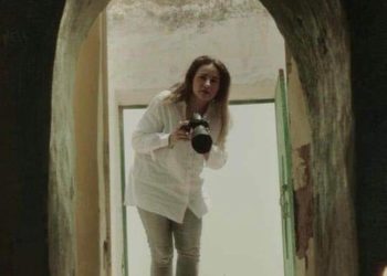 فيلم “ذاكرة للنسيان” يفوز بالجائزة الكبرى لمهرجان كاب سبارطيل بطنجة