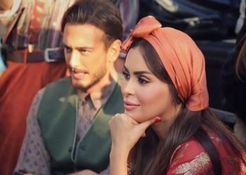 صفاء حبيركو: انا جد فخورة بنجاح “اش خبارك “
