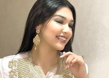 بطلة “المكتوب “: “عندي 25 عام باقي حتى شي واحد  ماتقدم ليا”