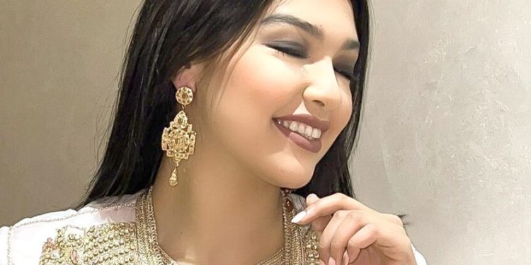 بطلة “المكتوب “: “عندي 25 عام باقي حتى شي واحد  ماتقدم ليا”
