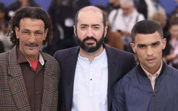 مهرجان كان… تتويج الفيلمين المغربيين “كلاب الصيد” و”كذب أبيض”