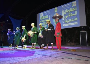 المهرجان الدولي لأفلام البيئة بشفشاون بمشاركة 18 شريط