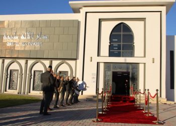 “دار الآلة” بطنجة تنظم أبوابا مفتوحة بمناسبة اليوم العالمي للموسيقى
