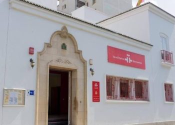 الرباط تحتضن معرض “رسوم توضيحية “