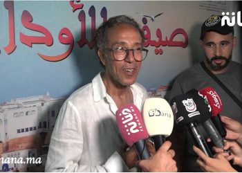 حوار: هذا ماقاله سعيد مسكر عن مهرجان “صيف الوداية” وعن جمهور الرباط ويكشف عن جديده الفني