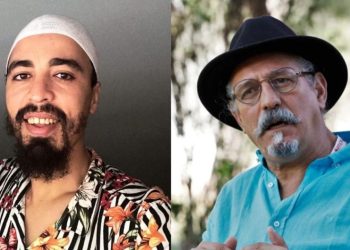 الشوبي لهاشم البسطاوي:”أبا هاشم راه محتاجك المغرب”.