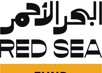 إستفادة أربعة مسلسلات وأفلام مغربية  من دعم صندوق البحر الأحمر