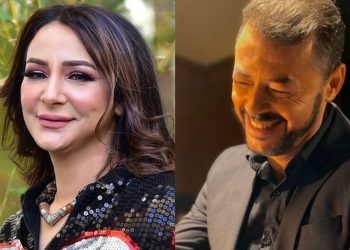 هذا ما قرره القضاء في قضية جميلة الهوني  وطليقها  أمين الناجي