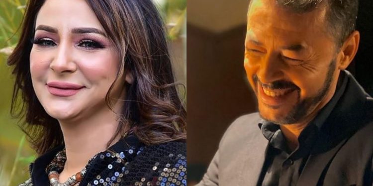 هذا ما قرره القضاء في قضية جميلة الهوني  وطليقها  أمين الناجي