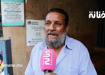 بالفيديو.. أبطال فيلم الصندوق للمخرج سعيد بن التيقة يكشفون أحداث مثيرة ومشوقة في الفيلم