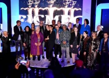 تأجيل المهرجان الدولي لسينما الذاكرة المشتركة