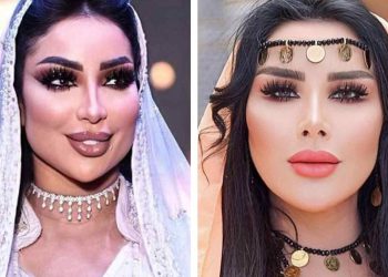 تأجيل  البث في  قضية دنيا بطمة وسعيدة شرف