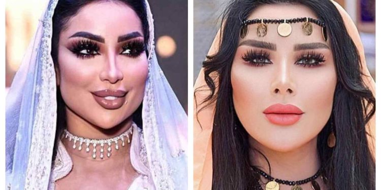 تأجيل  البث في  قضية دنيا بطمة وسعيدة شرف