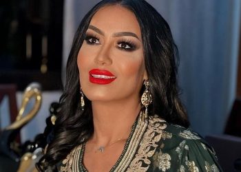 وفاة الفنانة الشعبية إيمان تسونامي
