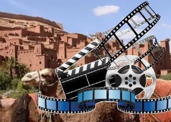 إيطاليا ضيف شرف الدورة ال11 للمهرجان الدولي العربي الإفريقي للفيلم الوثائقي بزاكورة