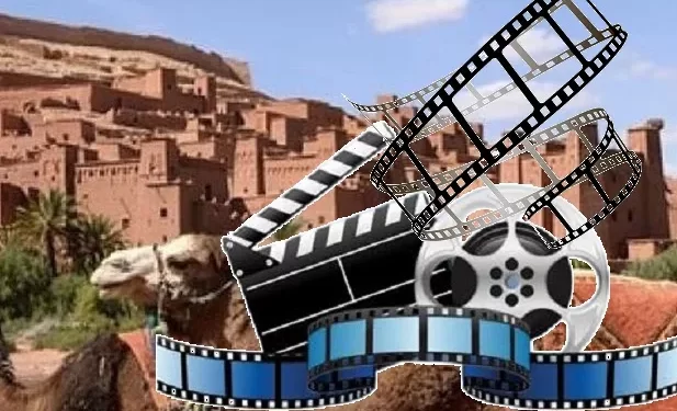 إيطاليا ضيف شرف الدورة ال11 للمهرجان الدولي العربي الإفريقي للفيلم الوثائقي بزاكورة