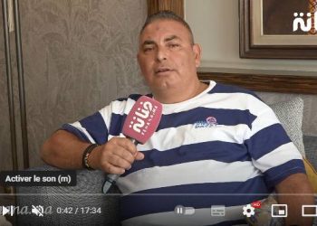 حوار: ما لا تعرفونه عن المخرج محمد عهد بنسودة/ فيلم “مطلقات الدار البيضاء” /مقترحاته في مدونة الأسرة