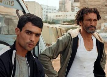 الفيلمان المغربيان “أنيماليا” و”عصابات” يشاركان في مهرجان ستوكهولم