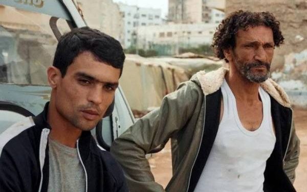 الفيلمان المغربيان “أنيماليا” و”عصابات” يشاركان في مهرجان ستوكهولم