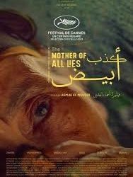 تتويج مزدوج لفيلم “كذب أبيض”