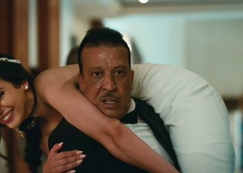 إقبال كبير على فيلم “أنا ماشي أنا” وثنائية داداس وماجدولين الإدريسي تخطف الأنظار
