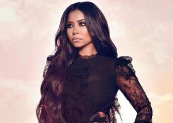 طلاق شيرين عبد الوهاب من حسام حبيب٠٠هل هو انفصال نهائي هذه المرة ؟