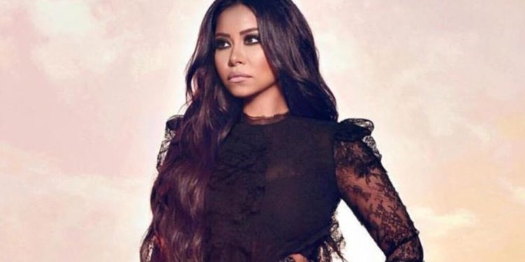 طلاق شيرين عبد الوهاب من حسام حبيب٠٠هل هو انفصال نهائي هذه المرة ؟