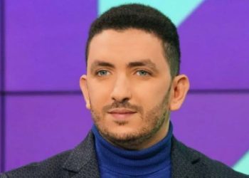 أسامة بنجلون يقصف أصحاب التيك توك:”لفلوس موجودة والمبادئ الله يجيب”