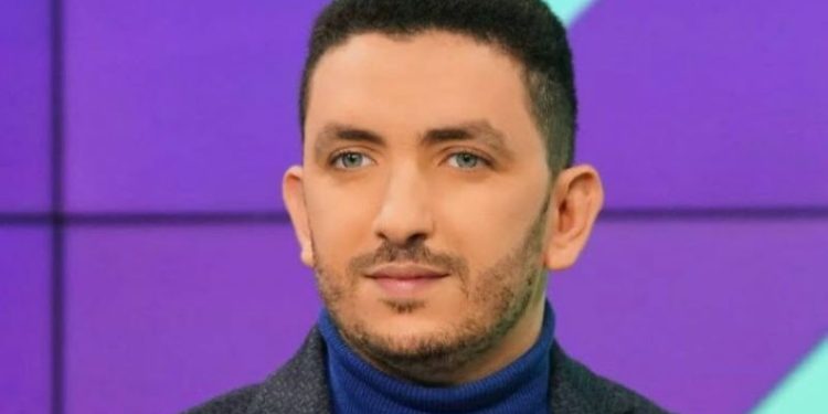 أسامة بنجلون يقصف أصحاب التيك توك:”لفلوس موجودة والمبادئ الله يجيب”