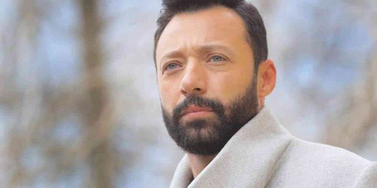 فنان عربي شهير يتعرض لوعكة صحية خطيرة٠٠تفاصيل (صورة)