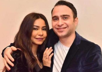رسميا.. قصة شيرين عبد الوهاب وحسام حبيب تنتهي بالطلاق