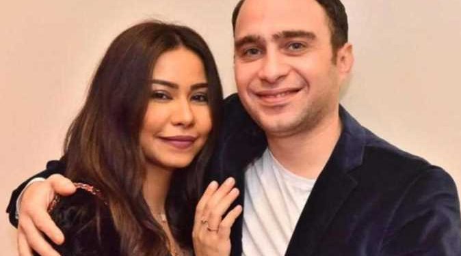رسميا.. قصة شيرين عبد الوهاب وحسام حبيب تنتهي بالطلاق