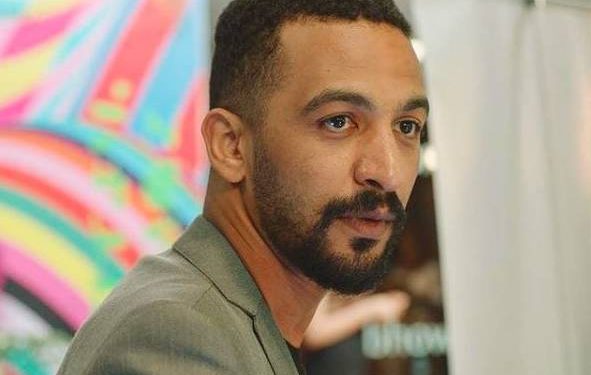 عمل فني جديد.. مهدي فولان يشوق جمهوره