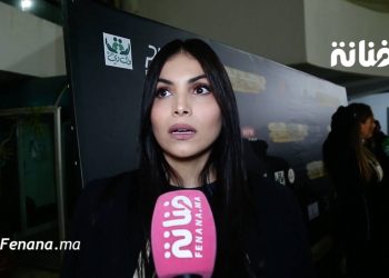 بالفيديو.. فيلم “مطلقات الدار البيضاء” يتطرق لمشاكل الطلق بالمغرب و زينب عبيد تكشف دورها في الفيلم