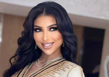 بعد رفض الطعن من قبل محكمة النقض بخصوص “ملف حمزة مون بيبي”٠٠حملة تضامنية مع الفنانة دنيا بطمة