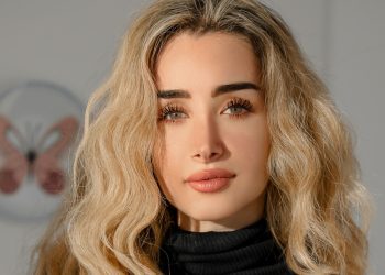 هنا الزاهد تتعرض للإستغلال بهذه الطريقة٠٠تفاصيل