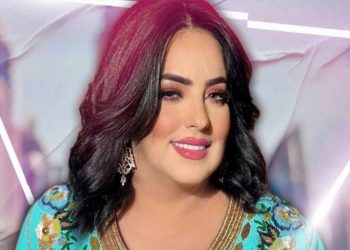 فنانة مغربية توجه انتقاذات لاذعة لبرنامج”ستارلايت”: ” أنا مصدومة/ واش مبقاوش الأصوات بالمغرب”؟