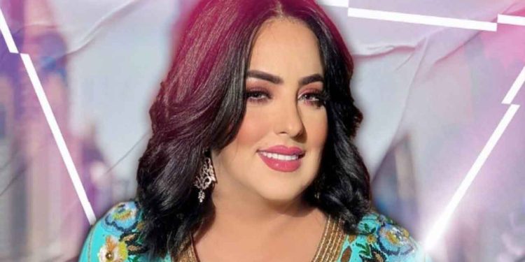 فنانة مغربية توجه انتقاذات لاذعة لبرنامج”ستارلايت”: ” أنا مصدومة/ واش مبقاوش الأصوات بالمغرب”؟