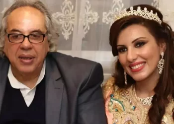 سحر الصديقي تفجرها بخصوص وفاة والدها: “كتفرحوا باش كتشوفوا بنادم مدمر”