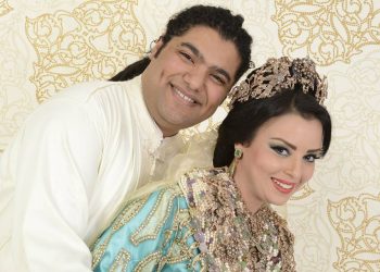 مؤثرة مغربية تصدم متابعيها: “عرسي تقام ب 50 مليون”