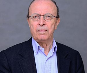 مهرجان الأقصر للسينما الافريقية يكرم  الراحل نور الدين الصايل