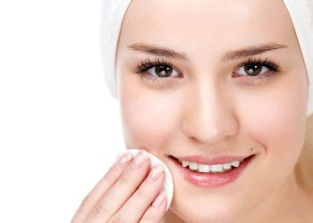 تسمين الوجه طبيعيا٠٠أفضل الوصفات