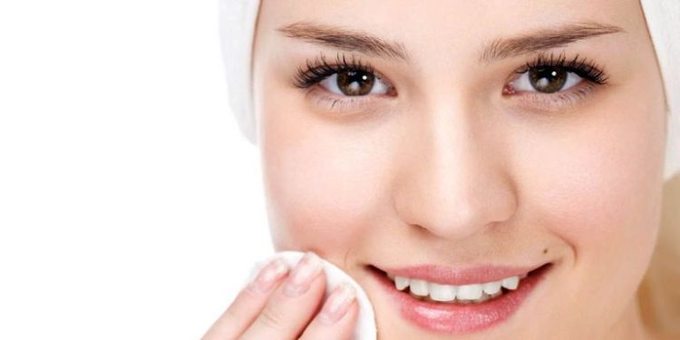 تسمين الوجه طبيعيا٠٠أفضل الوصفات