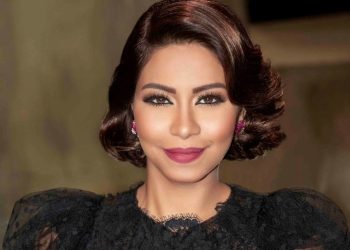 شيرين عبد الوهاب متابعة بتهم السب والقذف (تفاصيل)