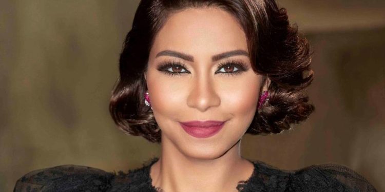 شيرين عبد الوهاب متابعة بتهم السب والقذف (تفاصيل)