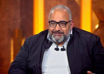 فنان عربي شهير يتعرض لوعكة صحية خطيرة (تفاصيل)
