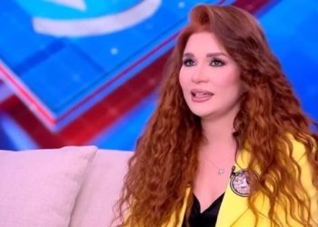 صاحبة أغنية “مخاصماك”٠٠تخلق الجدل بنوع جنسيتها فهل هي مغربية أو مصرية ؟